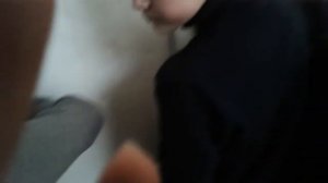 ШКОЛЬНИК СЛОМАЛ ДВЕРЬ И ОДНОКЛАСНИКИ ЧИНИЛИ!!!