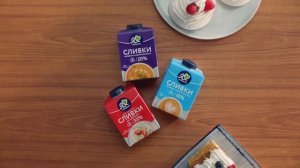 Я люблю готовить. Реклама 2022. Аглая Калинкина. Андрей Макаров.