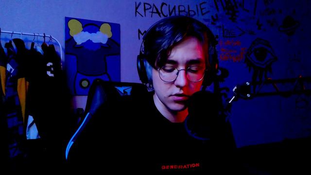 ГЛАВНЫЙ ПЛАГИН для АТМОСФЕРЫ | КАК НАПИСАТЬ AMBIENT в СТИЛЕ Øneheart, Reidenshi, Antent 🌠