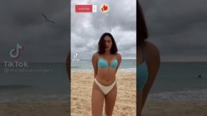 Tik Tok +18 super Hot