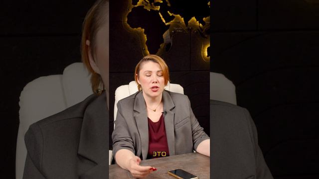 Обязательно ли использовать рекламу для запуска продаж на маркетплейсах?