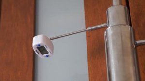 Нерегулярная насадка Кольца Рашига