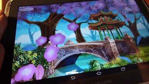Не заряжается Samsung Galaxy Tab2 и Note 10.1 и где купить кабель для зарядки.