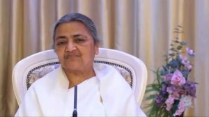 ? Сила безмолвия. Диди Судха. Погружение в медитацию /Power of Silence. Sudha Didi. Deep Meditation