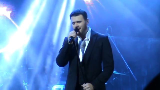 Эмин -Still (Курск, 27,10,16) смотреть онлайн