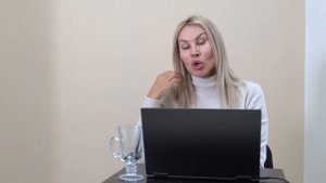 IVANETSKAYA, ТЫ НЕ ПРАВА! | РЕАКЦИЯ НА ОБЗОР| ЧАСТЬ 2 | ЖАННА МАКСИМОВА