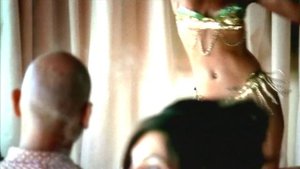 Noferini & DJ Guy Feat. Hilary - Pra Sonhar [HQ]