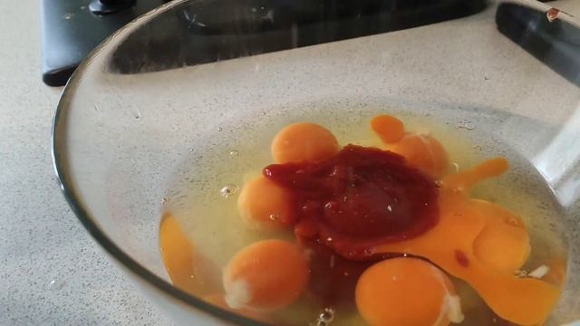 Очень-очень вкусный завтрак смотреть онлайн