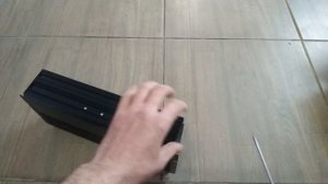 Инвертор 4000Вт с чистым синусом из Китая/4000W inverter with pure sine from China