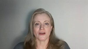 Если дети не хотят общаться с родителями.