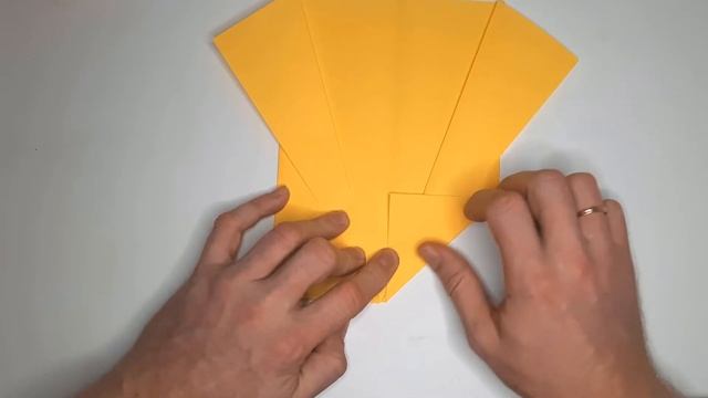 Как сделать самолетик из бумаги? Бумажный самолет своими руками смотреть онлайн