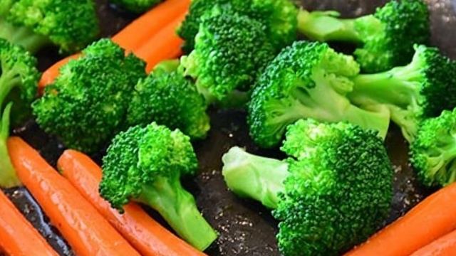 ТОП-15 Продуктов Для Идеальной Кожи | Секреты Красоты Уход Косметика Маски