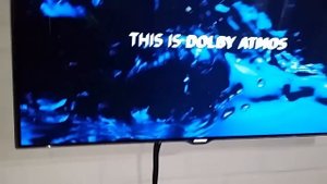 Home Theater System SONY BDV-N9200W