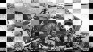 подборка фотографий про авганистан
