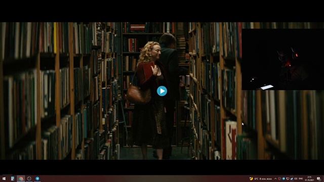 дядя не знает что такое дубляж смотреть онлайн