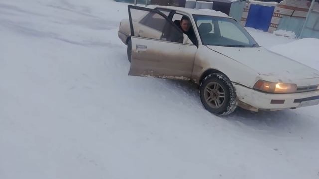 Утеплили пристрой помогло?