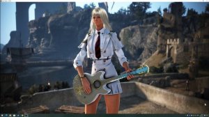 Мелодия Чё те надо (Балаган лимитед)