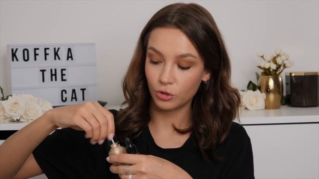 МОИ ПОКУПКИ В ЛОНДОНЕ смотреть онлайн