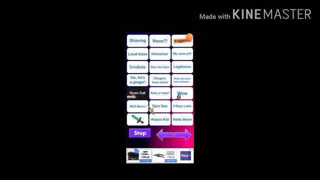 Супер катки не сливалки / Brawl Stars / #3 смотреть онлайн