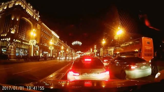 Невский проспект смотреть онлайн