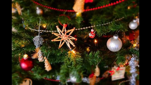 Christmas Song 2023!!! Its Christmas Hits