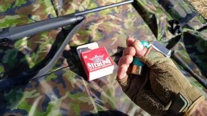 ОХОТА НА ПЕРЕПЕЛА В АРМЕНИИ, ԼՈՐԻ ՈՐՍ ՀԱՅԱՍՏԱՆՈՒՄ