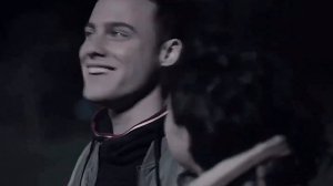 Zeynep & Kerem - слишком мало слов / ЗейКер / В ожидании солнца / Gunesi Beklerken / ZeyKer