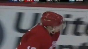 булит Дацюка.flv