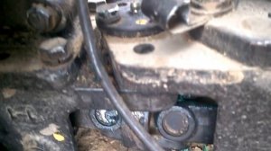 мтз 132н втулки