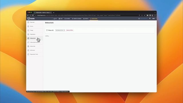 Observability смотреть онлайн