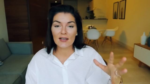 Выживет только богатый / Чёрный рынок органов / Трансплантация и донорство / Пересадка органов смотреть онлайн