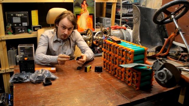 Не работает пульт eken h9r БЕСПЛАТНОЕ РЕШЕНИЕ ПРОБЛЕМЫ