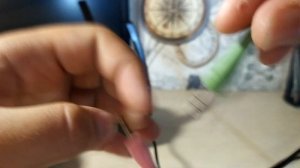 ОБЗОР НА НАУШНИКИ SVEN AP-680MV black-blue