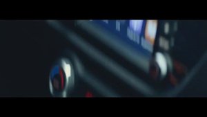 KIA Rio X-Line — Мультимедийная система