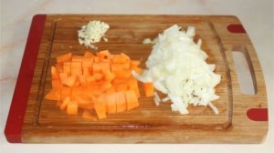 Утка в утятнице кусочками