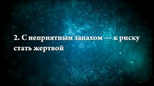 К чему снится квашеная капуста - Онлайн Сонник Эксперт