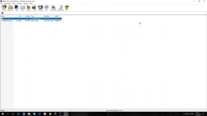 Как прошить или обновить BIOS материнской платы. ASRock, Gigabyte, ASUS, MSI....
