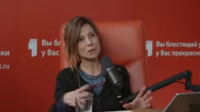 Онлайн-обучение: качество или технологичность