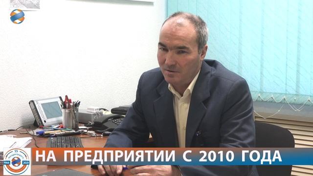 "Постоянно повышать квалификацию и никогда не стоять на месте" - Алексей Давыдов