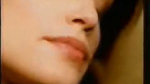 Супермодель Синди Кроуфорд / Classic Chocolate TV ad ft  Cindy Crawford 1998