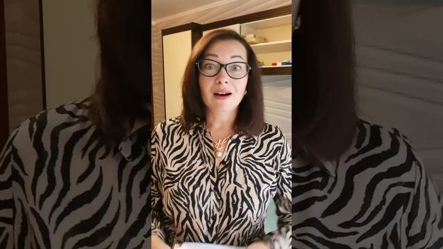 Существует ли психология бедности?