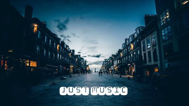 Music For Restaurants. Piano. Музыка для ресторанов. Фоновая музыка. Пианино