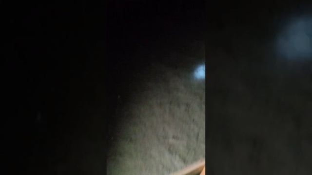Доутепление дома. Исправляем косяки от застройщика.
