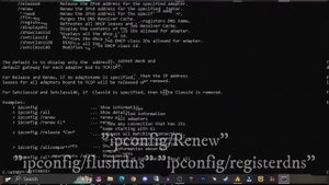 FIVEM: Error Detail How to Fix Failed to Fetch Server Variables. Curl Error Code 56/22