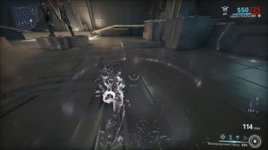 Warframe: Ивара - Охотница Орокин Билд\Обзор\Геймплей\Где выбить?\Прайм\2021\Внешний вид