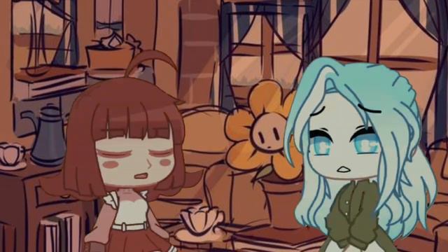 {meme}{дом это место где кругос..}{ by luno kill } смотреть онлайн