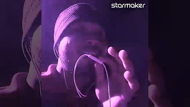 ANDAMAN TALLENTED MR. WASHIULLA KHAN смотреть онлайн