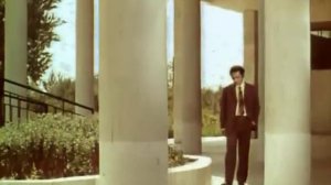 Батыр Закиров - «Рано»