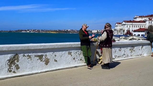 Сергей Есенин «Я спросил сегодня у менялы…» смотреть онлайн