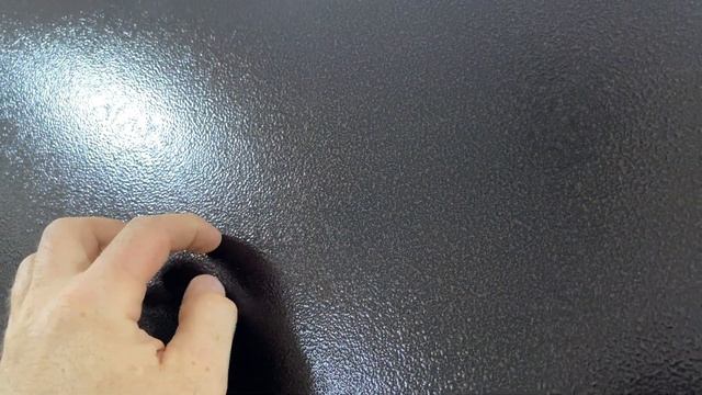 Генератор с автозапуском в контейнере на 7,5 кВт для моего партнера в Москве. смотреть онлайн